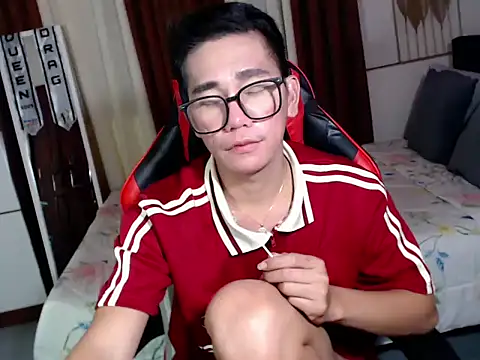 Preview of drinkmycumx