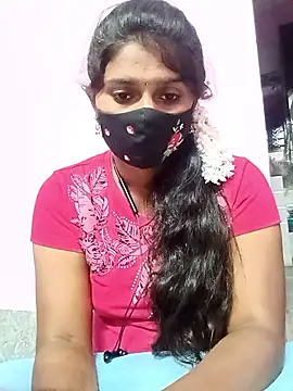 tamil_hot_anu - Tamil_Hot_Anu's free webcam
