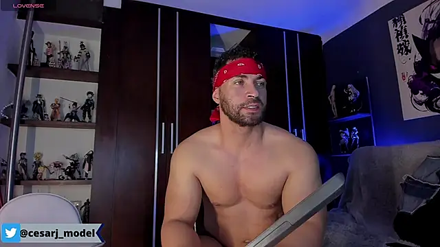cesar_jonnes webcam