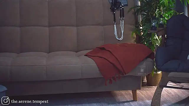 Feral_Berrry_ webcam