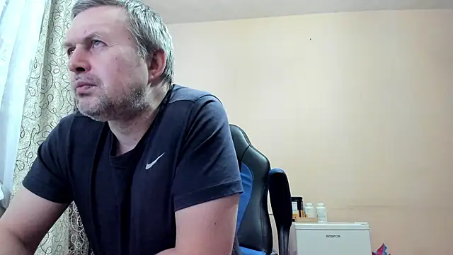 SanFrantsisko webcam