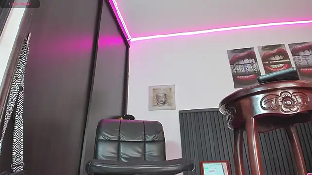 KATALINA_HOT_TS webcam