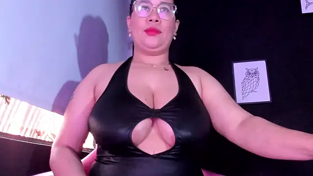 alondrabigtits webcam