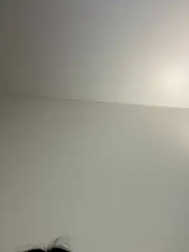 Sweet_Khalifa_ webcam