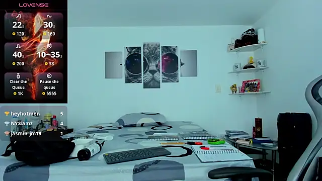 jackdeliciusdick webcam