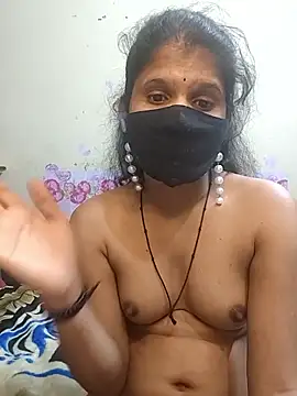 Kalpanasexbaby143 webcam