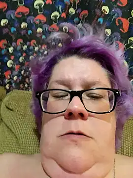 violentviolet68 webcam