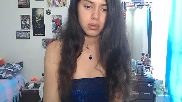 caramel_doll__ webcam