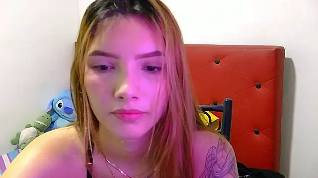 sarita_sexy_bunny webcam