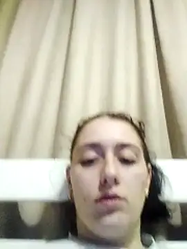 LoweredLockout webcam