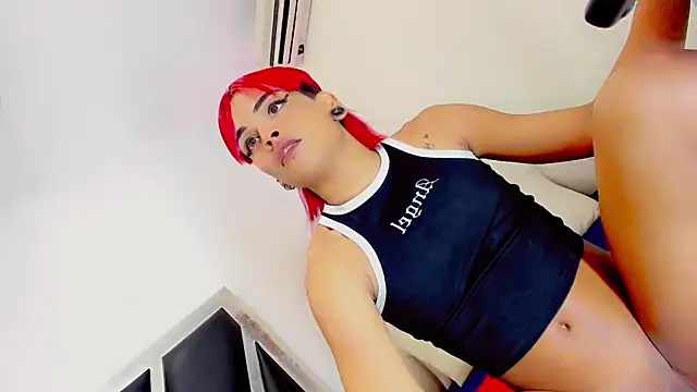 Dania-Thompson webcam