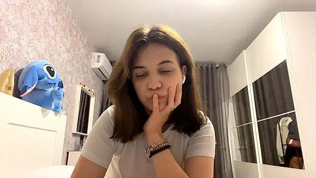 Lunavirexiall webcam