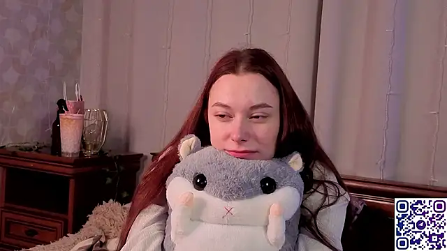 BuenaSchmaling webcam