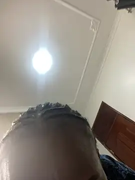 Random_cummer webcam