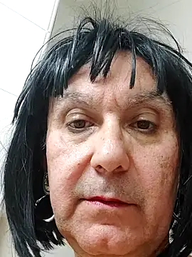 Emily_de_Carla webcam