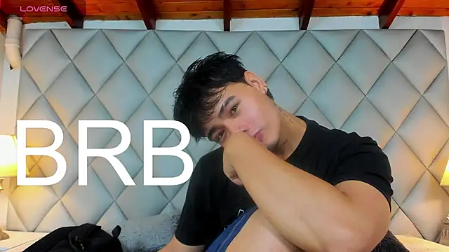 Clement_Reyes webcam