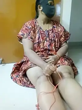 tamilammu1431 webcam