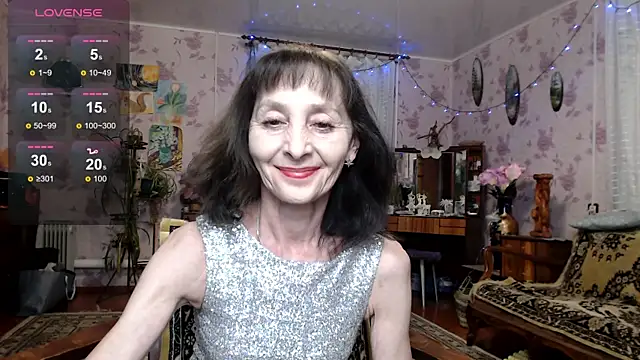 Angelina-Missteria webcam