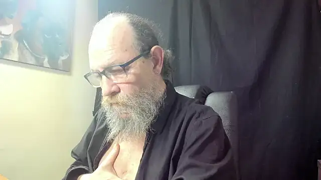 uncle_hottie - Uncle_Hottie's free webcam