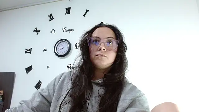 ElaMurray02 webcam