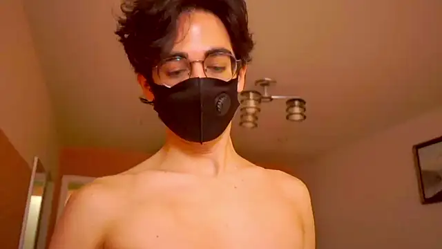 AlanDeNavarre webcam