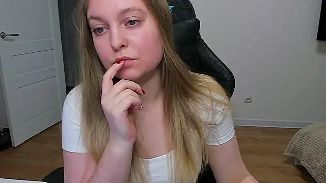 stacy_miracle webcam