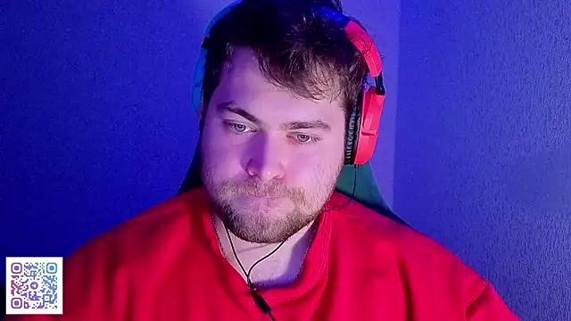 mars_i - Mars_I's free webcam