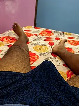 ak007_desire (Ask my age) - I like you