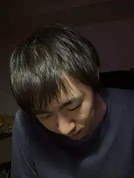 kentyken (Ask my age) - お気に入りに登録お願いします！コメントもお気軽に🙂