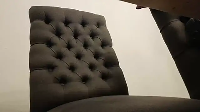 rocko180 (Ask my age) - #anal-toys #big-balls #big-cocks #bisexuals #blowjob #cam2cam #cheap-privates #colorful #daddies #deepthroat #dildo-or-vibrator #dirty-talk #ejaculation #foot-fetish #german #interactive-toys #lovense #muscular #recordable-privates #sexting #small-audience #top #trimmed #uncut #white