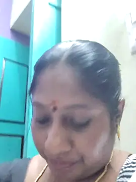 yamini1431 (F milf) - #affordable-cam2cam #bisexuals #black-hair #black-hair-milfs #cam2cam #cheapest-privates #cheapest-privates-indian #cheapest-privates-milfs #cooking #cosplay #cosplay-milfs #glamour #indian #indian-milfs #medium #milfs #mobile #mobile-milfs #role-play #role-play-milfs #small-audience