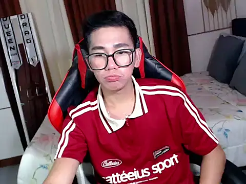 drinkmycumx (M young) - LETS  MAKE YOUR FANTASY INTO REALITY