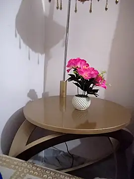 tanha18 (F young) - Buy Lovense Lush