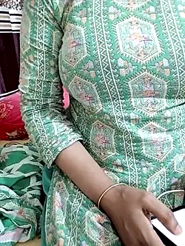 lema-00 (F young) - 20 minit open show live