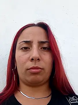 Webcam Model (Alana_phs)  is live.Free join now!