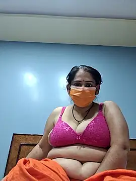 diyam4002 (F milf) - #69-position #big-nipples #big-nipples-milfs #big-tits #big-tits-doggy-style #big-tits-indian #big-tits-milfs #bisexuals #black-hair #black-hair-milfs #cam2cam #cheapest-privates #cheapest-privates-indian #cheapest-privates-milfs #dildo-or-vibrator #dildo-or-vibrator-big-tits #dildo-or-vibrator-milfs #dirty-talk #doggy-style #erotic-dance #fingering #fingering-indian #fingering-milfs #hd #housewives #indian #indian-milfs #massage #medium #milfs #mobile #mobile-milfs #most-affordable-cam2cam #new #new-black-hair #new-cheapest-privates #new-indian #new-milfs #new-mobile #oil-show #pussy-licking #recordable-publics #role-play #role-play-milfs #sex-toys #sexting #shower #squirt #squirt-indian #squirt-milfs #topless #topless-indian #topless-milfs #upskirt #yoga #yoga-milfs