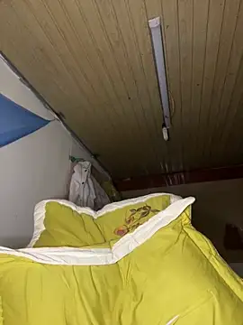 huyenbaby11 (M young) - cần đạt mục tiêu