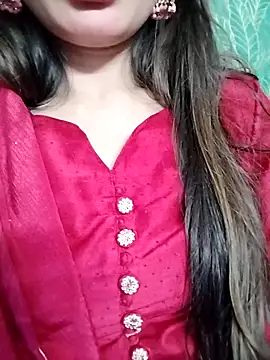 noor_darliing (F young) - Full nude pussy finger