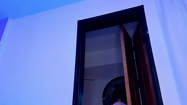 Charlotte11-11 webcam