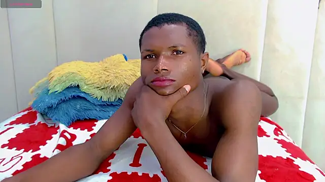 joel_blackcock webcam