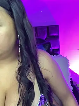 michell_boobs_ webcam