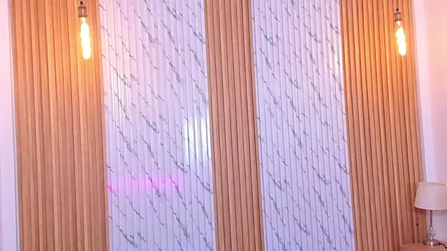 thomas_walker0 webcam