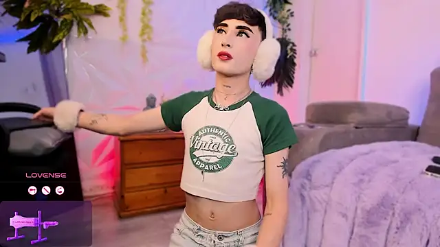 SebastianHilton webcam