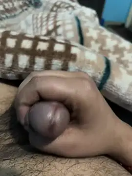 GIRLSDREAMBOY webcam