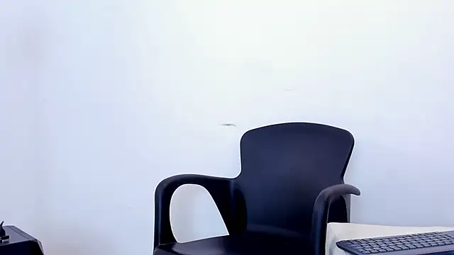 MARSHALL_SPENCER webcam