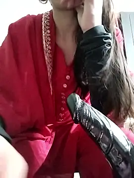 Noor_Darliing webcam