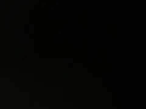 Live sex cam of KandyHot_