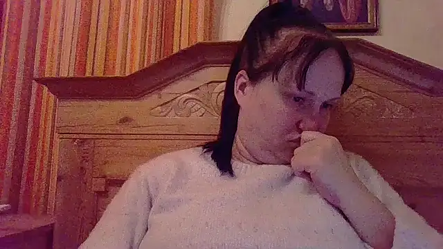 _squirty_cum_lady_ webcam