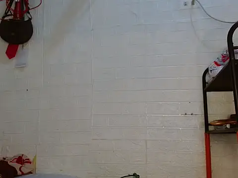 Your_dreampinay webcam