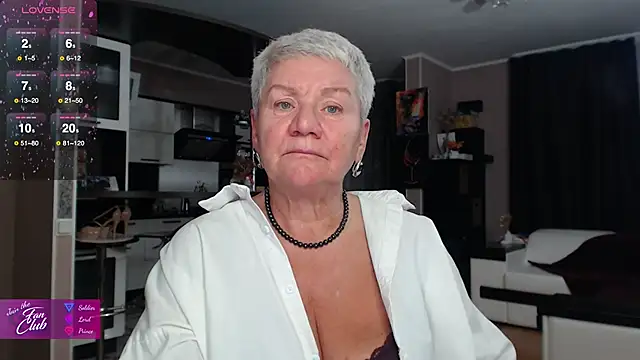 roxana_brooks webcam